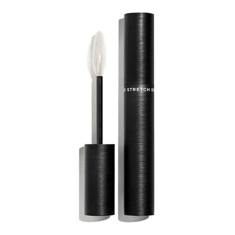 le volume mascara chanel|le volume stretch de chanel.